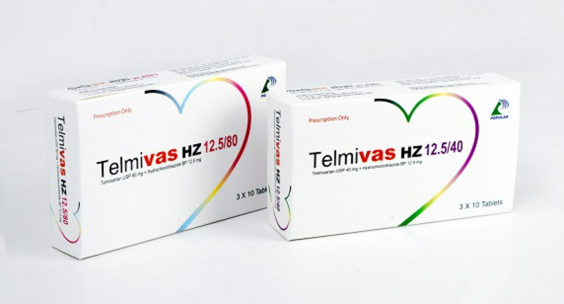 telmivas-hz-12580-mg